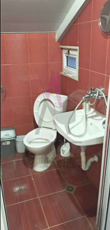 Дава под наем СТАЯ, гр. Варна, Аспарухово, снимка 4 - Стаи под наем - 52647498