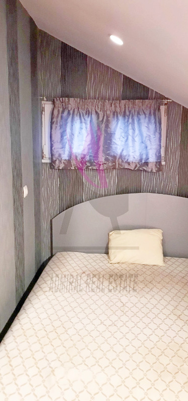 Дава под наем СТАЯ, гр. Варна, Аспарухово, снимка 3 - Стаи под наем - 52647498