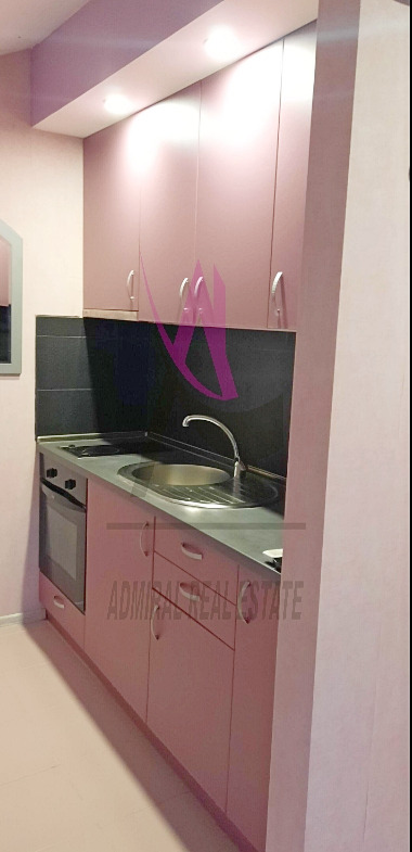 Дава под наем СТАЯ, гр. Варна, Аспарухово