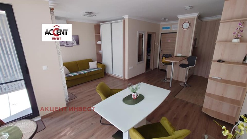 Kiralık  Stüdyo Varna , k.k. Sv.Sv. Konstantin i Elena , 45 metrekare | 25713760