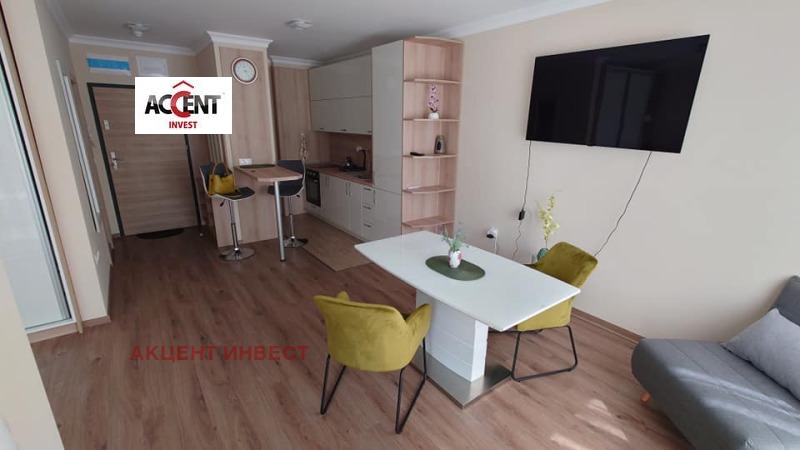 Para alugar  Estúdio Varna , k.k. Sv.Sv. Konstantin i Elena , 45 m² | 25713760 - imagem [2]