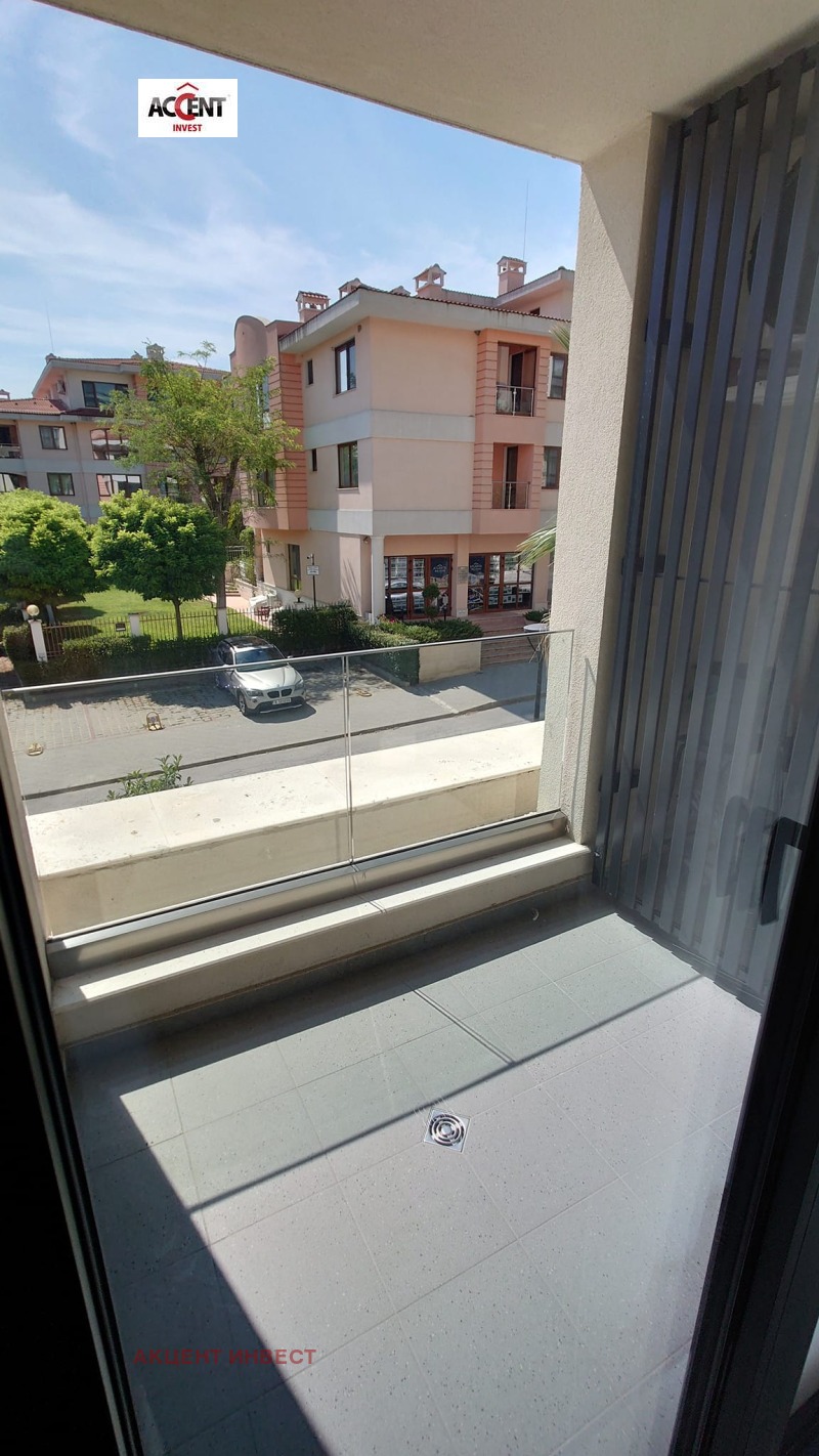 For Rent  Studio Varna , k.k. Sv.Sv. Konstantin i Elena , 45 sq.m | 25713760 - image [9]