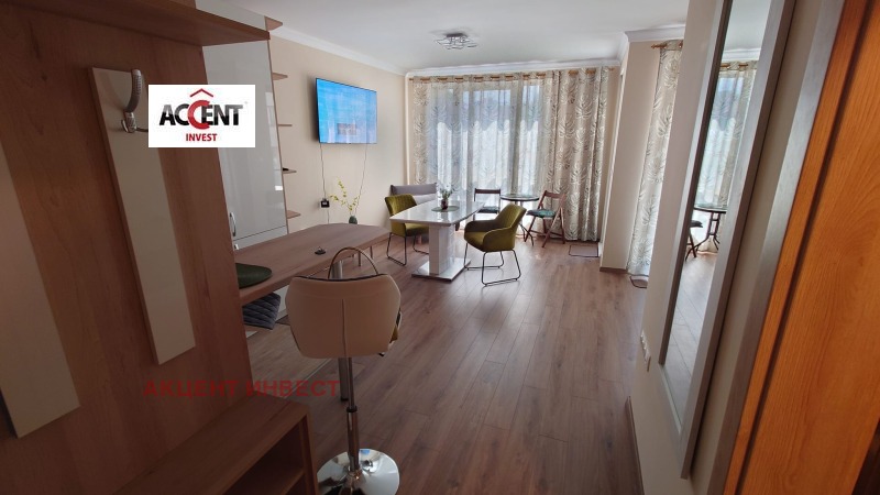 Para alugar  Estúdio Varna , k.k. Sv.Sv. Konstantin i Elena , 45 m² | 25713760 - imagem [5]