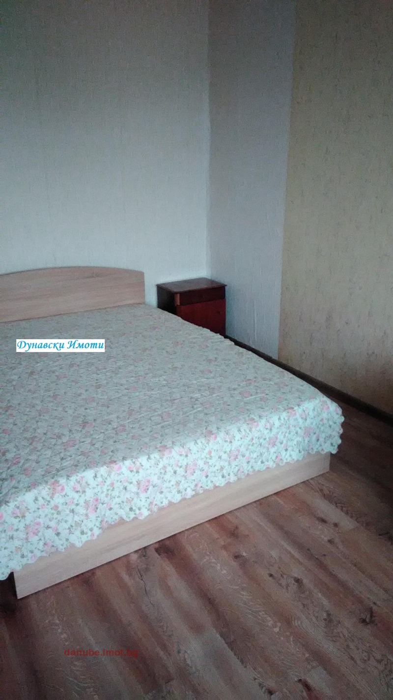 Te huur  Studio Ruse , Vazrazjdane , 42 m² | 74087298 - afbeelding [2]