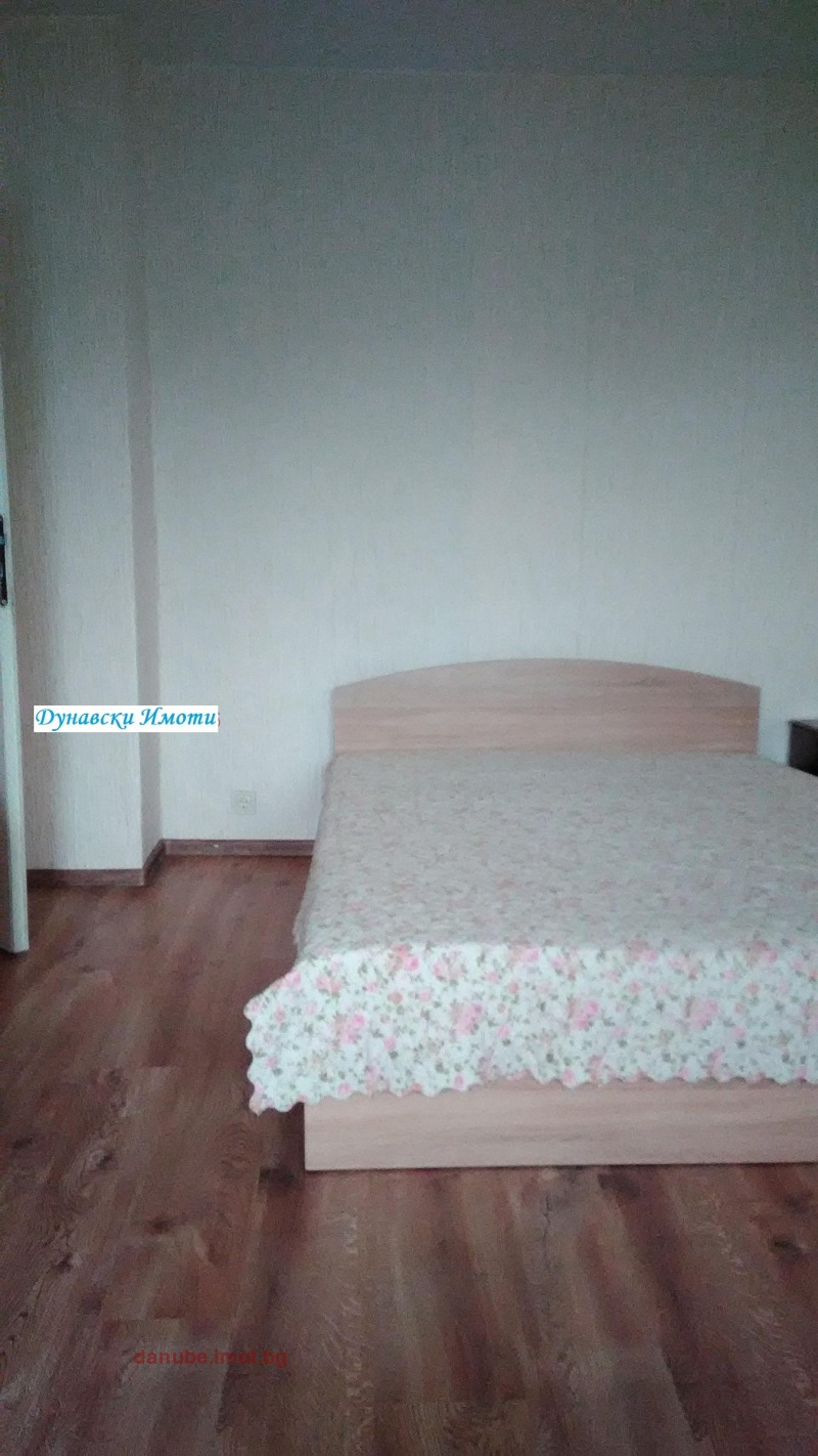 Te huur  Studio Ruse , Vazrazjdane , 42 m² | 74087298 - afbeelding [4]