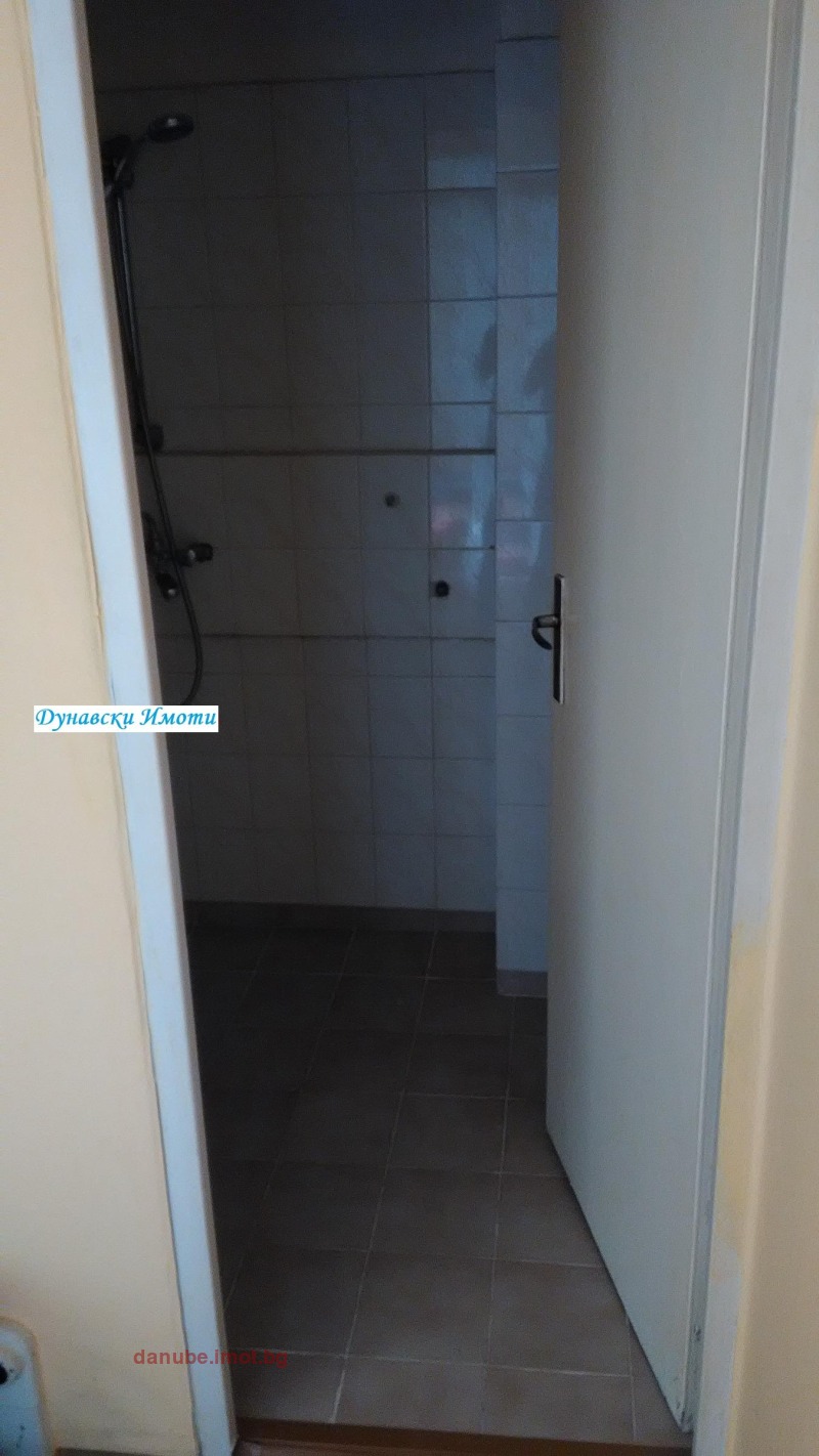 Te huur  Studio Ruse , Vazrazjdane , 42 m² | 74087298 - afbeelding [12]