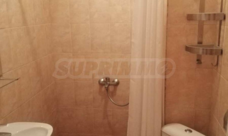 Kiadó  Stúdió Sofia , Mladost 4 , 36 négyzetméter | 25838119 - kép [6]