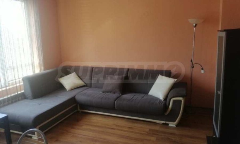 Kiadó  Stúdió Sofia , Mladost 4 , 36 négyzetméter | 25838119 - kép [2]