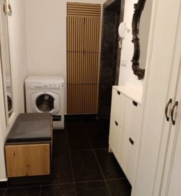 Дава под наем 1-СТАЕН, гр. София, Славия, снимка 4 - Апартаменти - 53069353