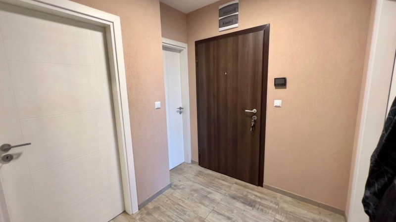 För uthyrning  1 sovrum Sofia , Mladost 1 , 65 kvm | 38674445 - bild [6]