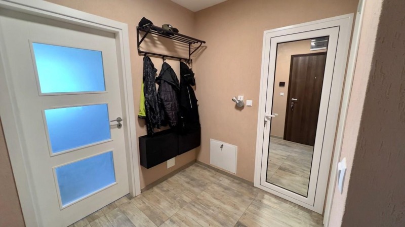 För uthyrning  1 sovrum Sofia , Mladost 1 , 65 kvm | 38674445 - bild [7]