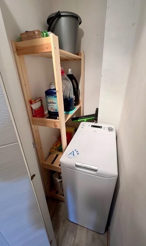 För uthyrning  1 sovrum Sofia , Mladost 1 , 65 kvm | 38674445 - bild [9]