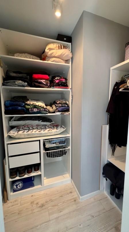 För uthyrning  1 sovrum Sofia , Mladost 1 , 65 kvm | 38674445 - bild [10]