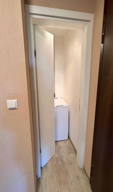 För uthyrning  1 sovrum Sofia , Mladost 1 , 65 kvm | 38674445 - bild [8]
