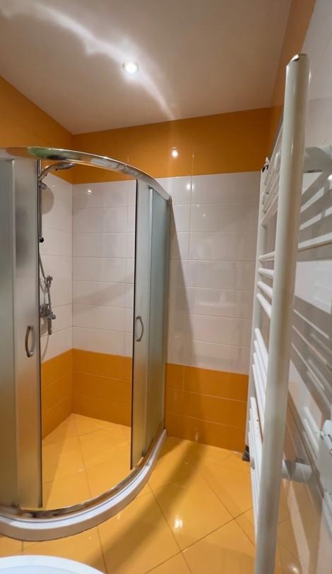 För uthyrning  1 sovrum Sofia , Mladost 1 , 65 kvm | 38674445 - bild [11]