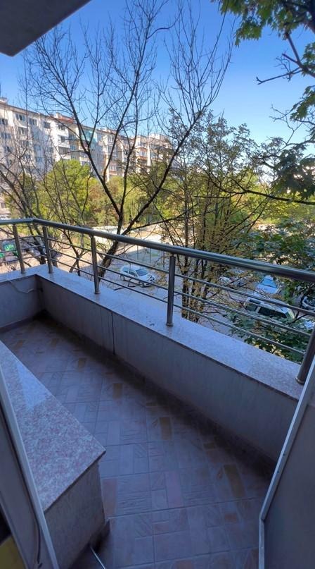 För uthyrning  1 sovrum Sofia , Mladost 1 , 65 kvm | 38674445 - bild [13]