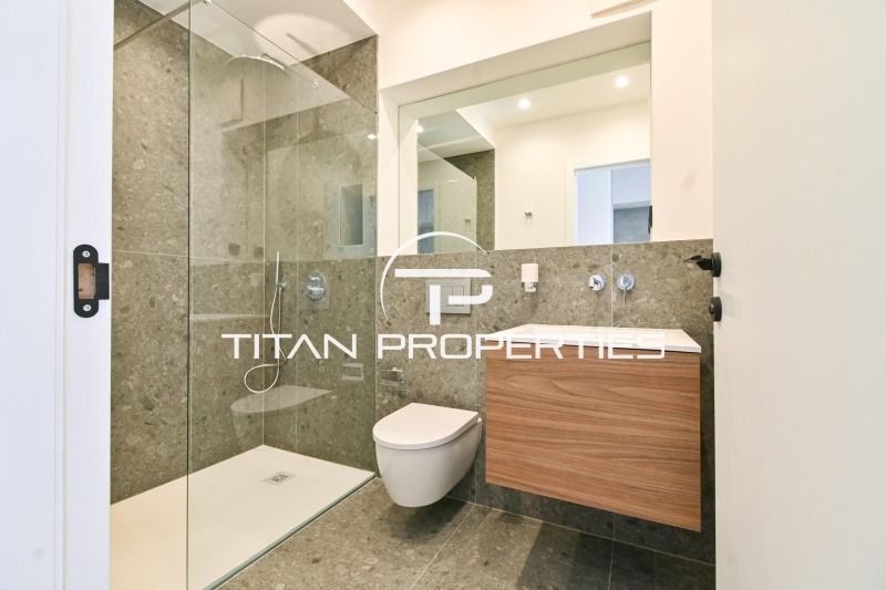 Te huur  1 slaapkamer Sofia , Krastova vada , 70 m² | 84820407 - afbeelding [10]