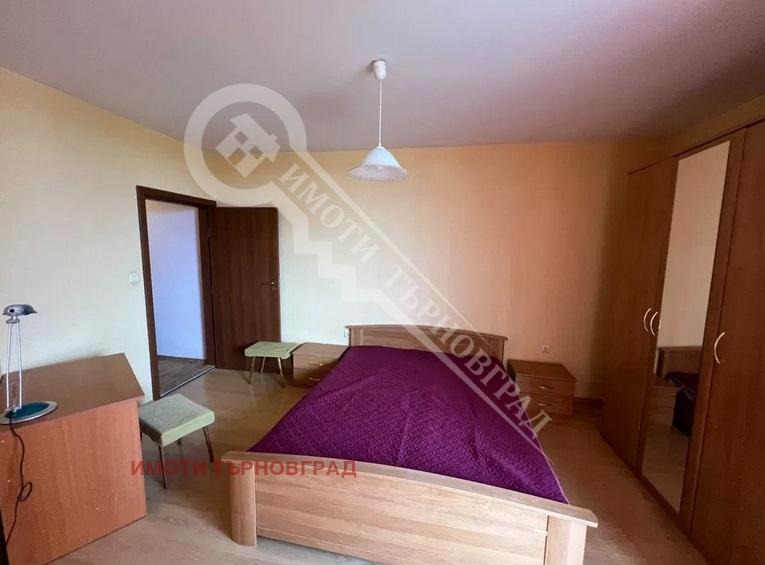Προς ενοικίαση  1 υπνοδωμάτιο Βεληκο Ταρνοβο , Καρταλα , 64 τ.μ | 39914956 - εικόνα [4]