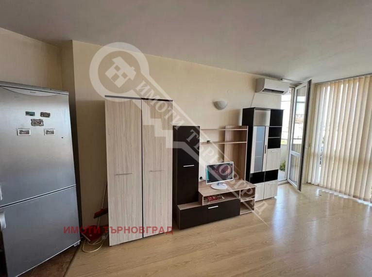 Προς ενοικίαση  1 υπνοδωμάτιο Βεληκο Ταρνοβο , Καρταλα , 64 τ.μ | 39914956 - εικόνα [2]