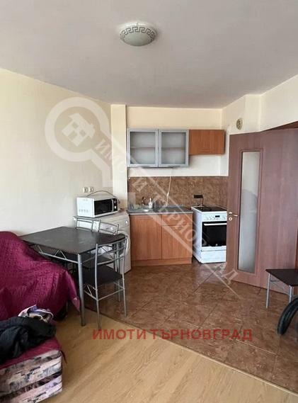 Προς ενοικίαση  1 υπνοδωμάτιο Βεληκο Ταρνοβο , Καρταλα , 64 τ.μ | 39914956