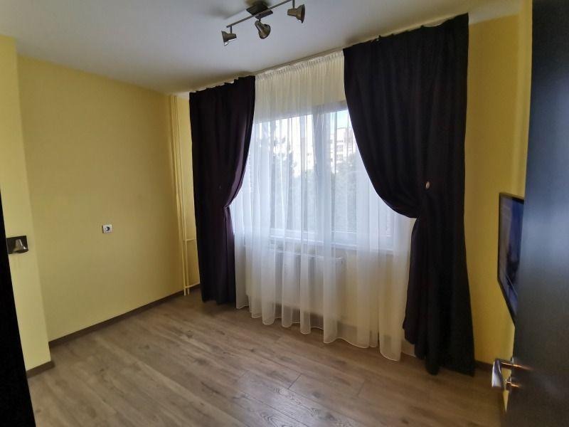 Дава под наем 3-СТАЕН, гр. София, Дружба 2, снимка 8 - Апартаменти - 56266443