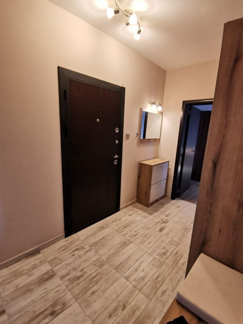 Дава под наем 3-СТАЕН, гр. София, Дружба 2, снимка 11 - Апартаменти - 56266443