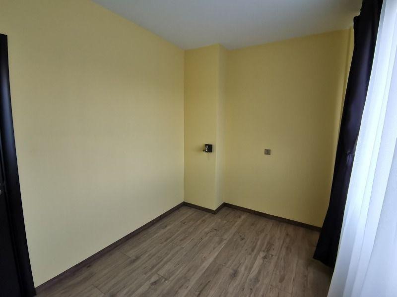 Дава под наем 3-СТАЕН, гр. София, Дружба 2, снимка 9 - Апартаменти - 56266443