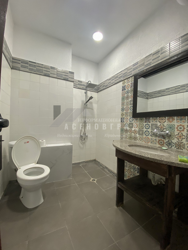 A louer  3 chambres région Plovdiv , Asenovgrad , 100 m² | 45730558 - image [7]