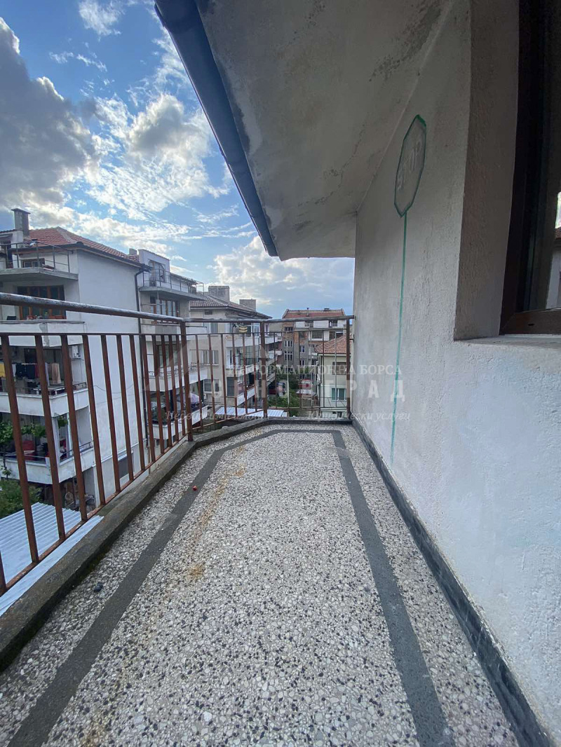 A louer  3 chambres région Plovdiv , Asenovgrad , 100 m² | 45730558 - image [11]