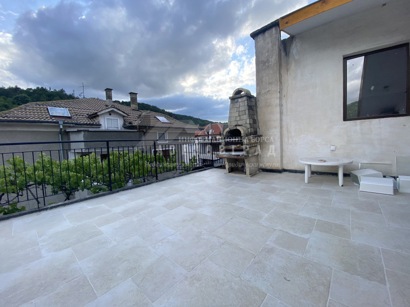 A louer  3 chambres région Plovdiv , Asenovgrad , 100 m² | 45730558 - image [9]