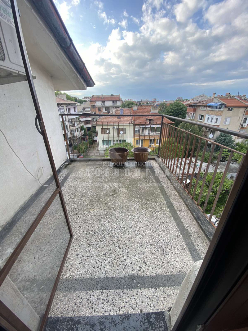 A louer  3 chambres région Plovdiv , Asenovgrad , 100 m² | 45730558 - image [10]