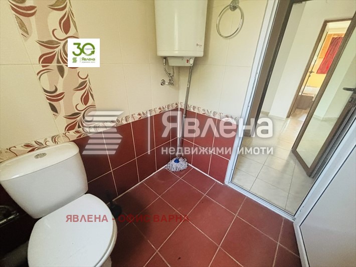 För uthyrning  Hus Varna , Zvezdica , 290 kvm | 54728552 - bild [9]