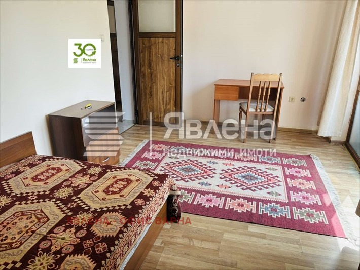För uthyrning  Hus Varna , Zvezdica , 290 kvm | 54728552 - bild [6]