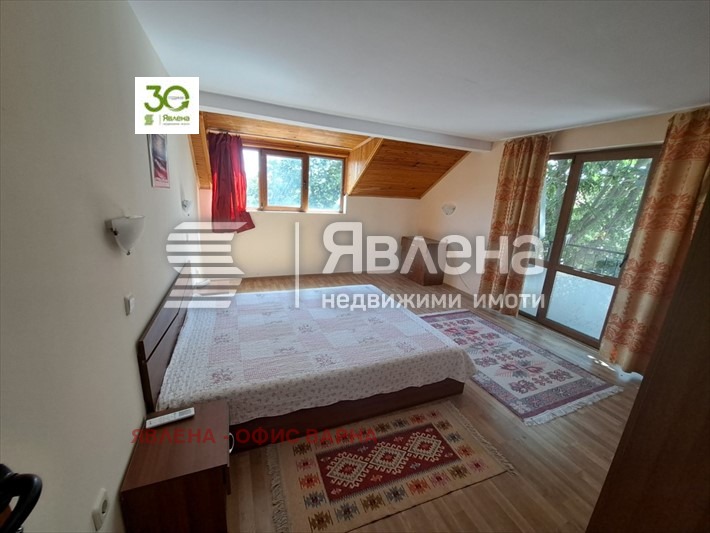 För uthyrning  Hus Varna , Zvezdica , 290 kvm | 54728552 - bild [7]