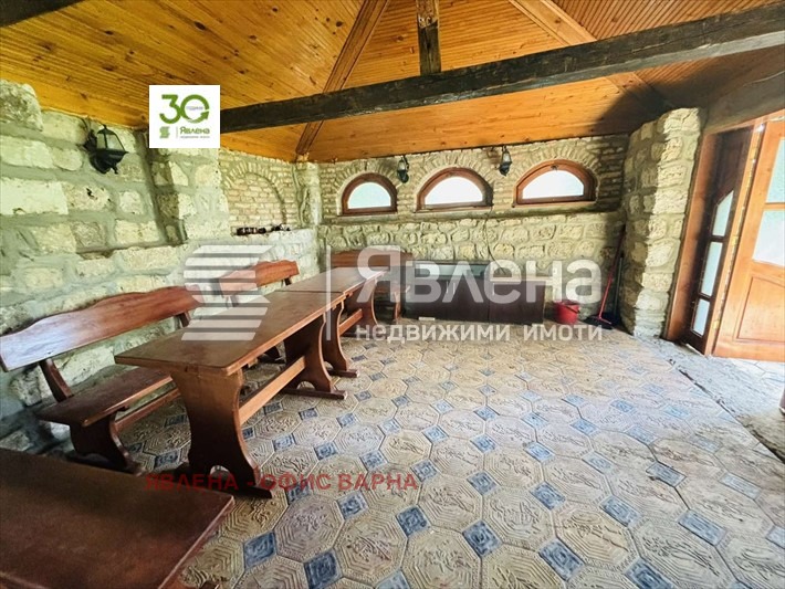 För uthyrning  Hus Varna , Zvezdica , 290 kvm | 54728552 - bild [11]