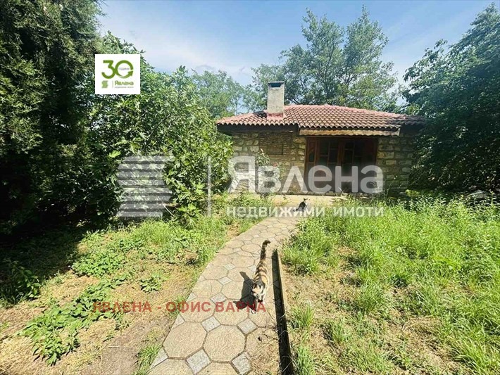För uthyrning  Hus Varna , Zvezdica , 290 kvm | 54728552 - bild [10]