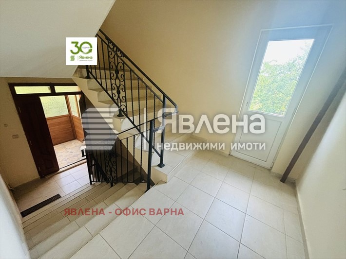För uthyrning  Hus Varna , Zvezdica , 290 kvm | 54728552 - bild [8]