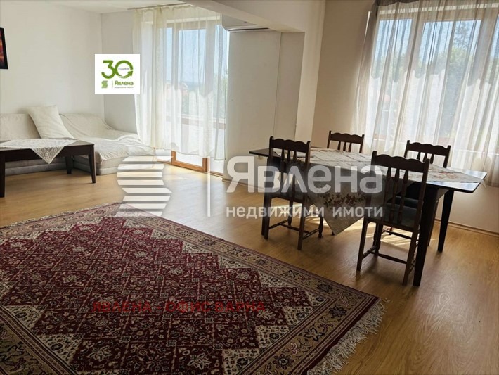 För uthyrning  Hus Varna , Zvezdica , 290 kvm | 54728552 - bild [4]
