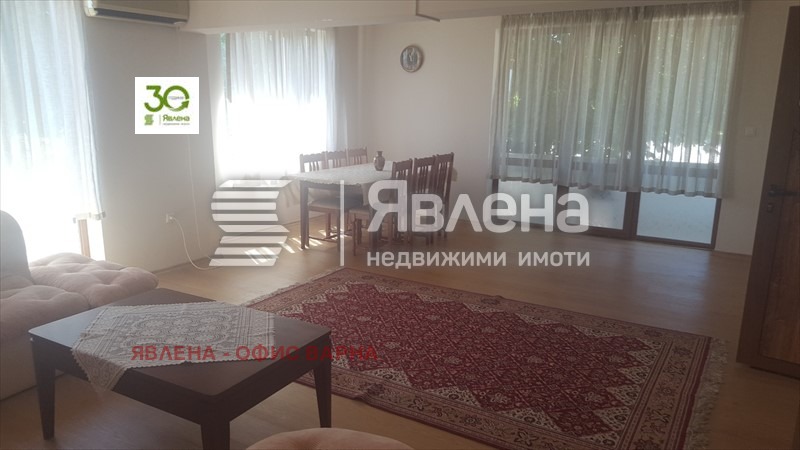 För uthyrning  Hus Varna , Zvezdica , 290 kvm | 54728552 - bild [3]