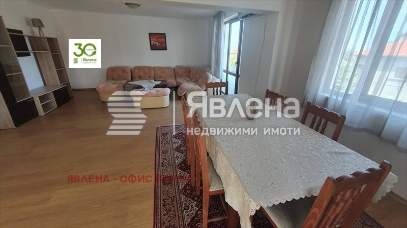 För uthyrning  Hus Varna , Zvezdica , 290 kvm | 54728552 - bild [2]