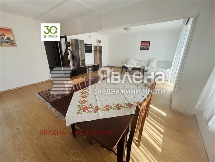 För uthyrning  Hus Varna , Zvezdica , 290 kvm | 54728552