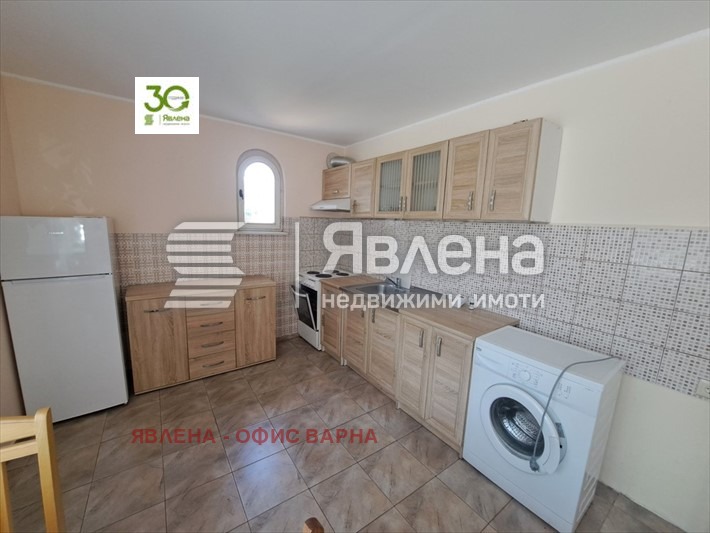 För uthyrning  Hus Varna , Zvezdica , 290 kvm | 54728552 - bild [5]