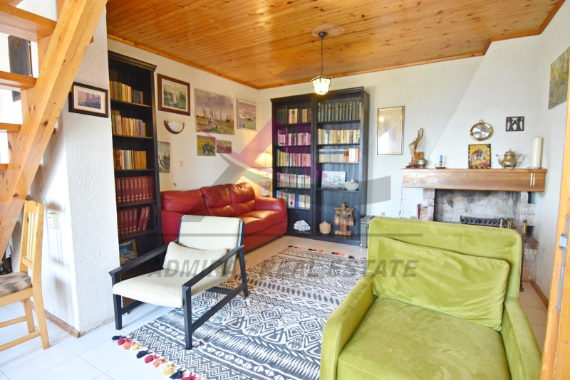 Til leje  Hus Varna , Sveti Nikola , 80 kvm | 40270809 - billede [2]