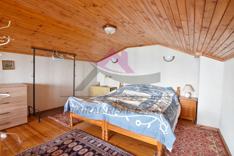 Til leje  Hus Varna , Sveti Nikola , 80 kvm | 40270809 - billede [5]