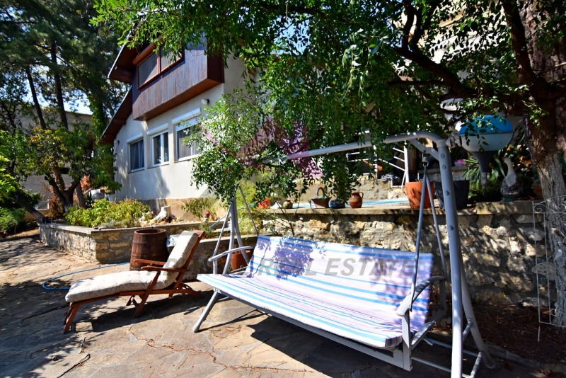 Til leje  Hus Varna , Sveti Nikola , 80 kvm | 40270809 - billede [10]
