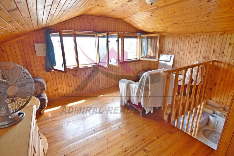 Til leje  Hus Varna , Sveti Nikola , 80 kvm | 40270809 - billede [4]