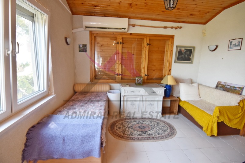 Til leje  Hus Varna , Sveti Nikola , 80 kvm | 40270809 - billede [6]