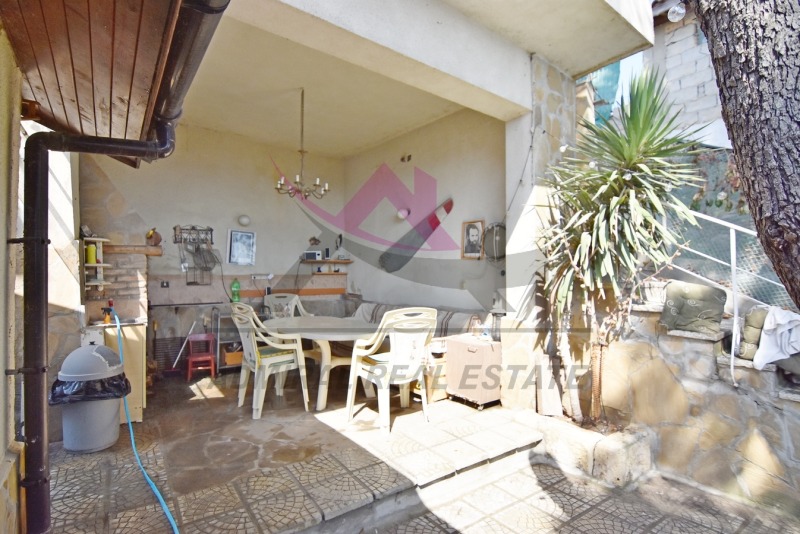 Til leje  Hus Varna , Sveti Nikola , 80 kvm | 40270809 - billede [8]