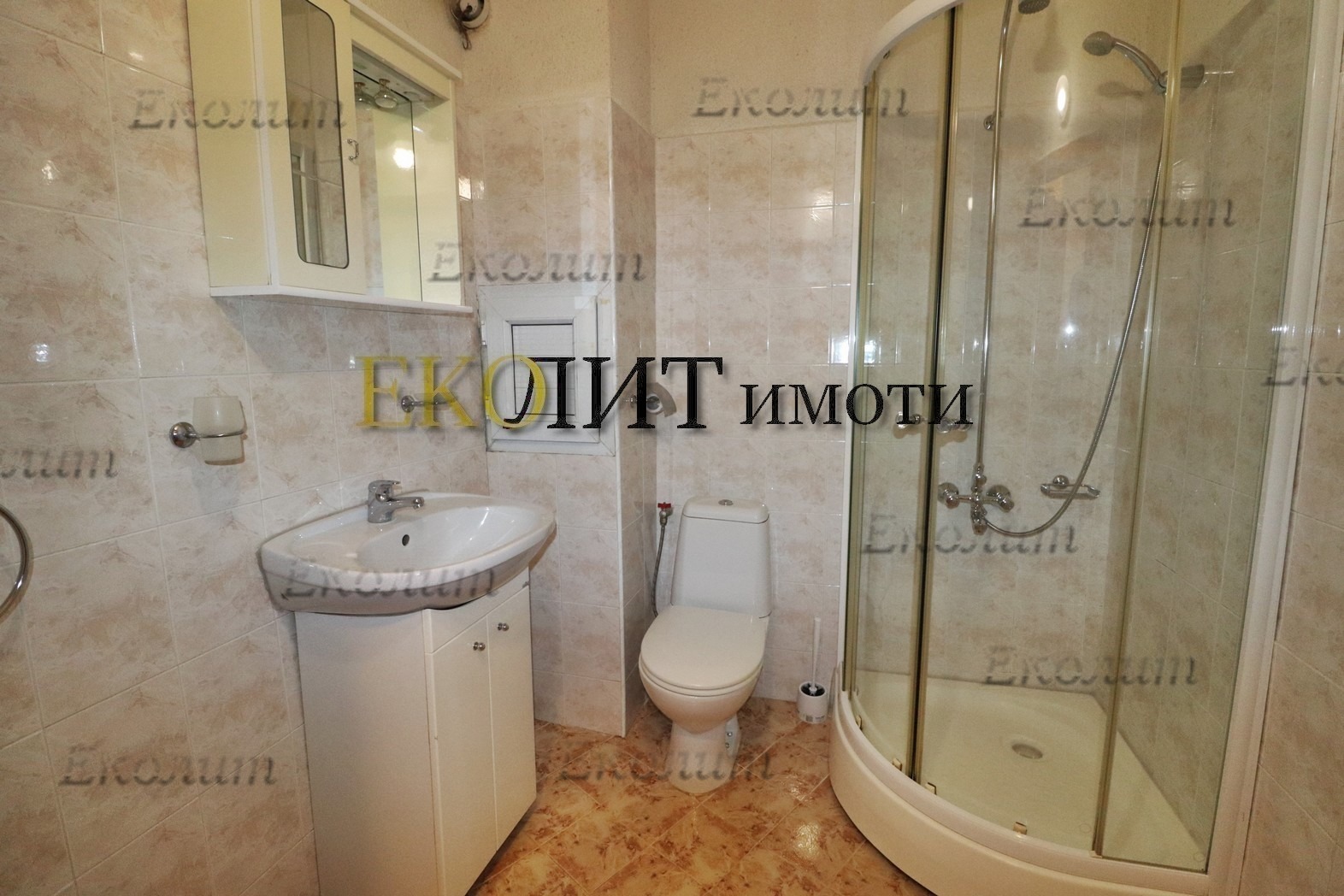 Дава под наем 2-СТАЕН, гр. София, Красно село, снимка 4 - Апартаменти - 54707424