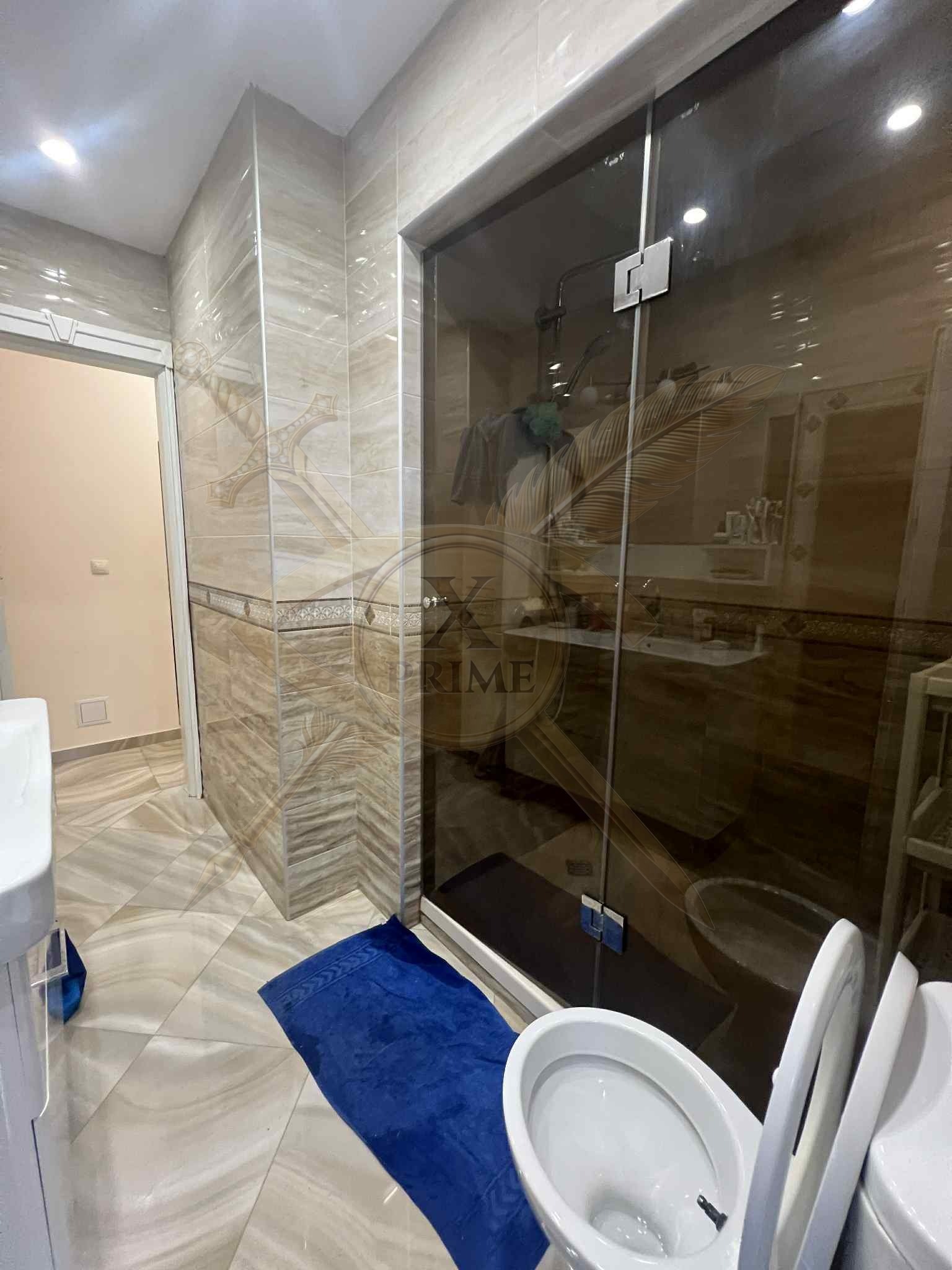 Дава под наем 4-СТАЕН, гр. Варна, Гръцка махала, снимка 10 - Апартаменти - 55001176